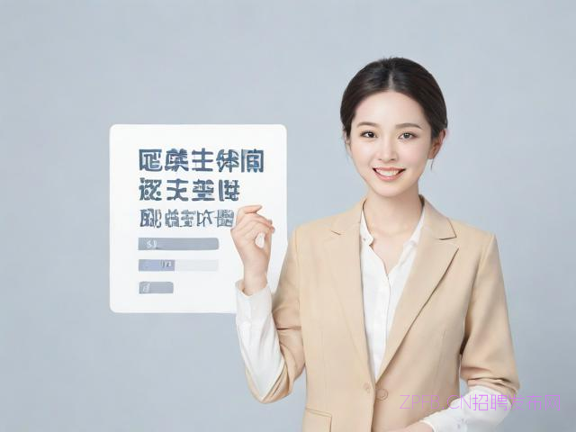 淘宝直播招商话术&淘宝直播的话术应注意什么