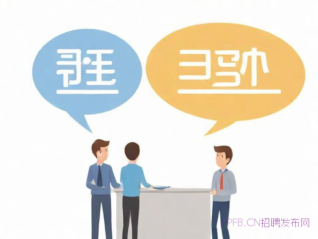 辞退员工话术&辞退员工话术技巧