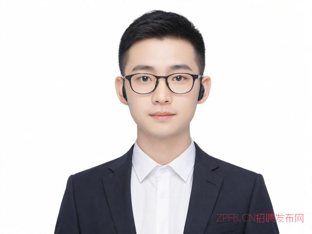 电销话术培训听后感&电销培训感受