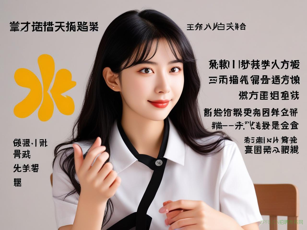 群买买推广话术&群买买玩法