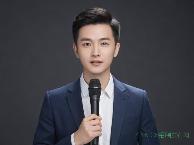 娱乐直播间场控话术&直播场控短语