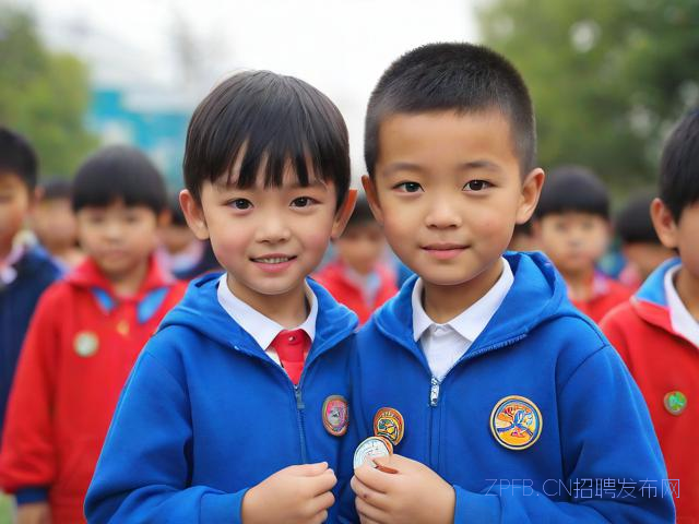 幼儿园接送制度话术&幼儿园接送制度话术怎么说